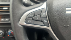 Dacia Sandero Stepway 1.0 TCe Expression 5dr Petrol Hatchback